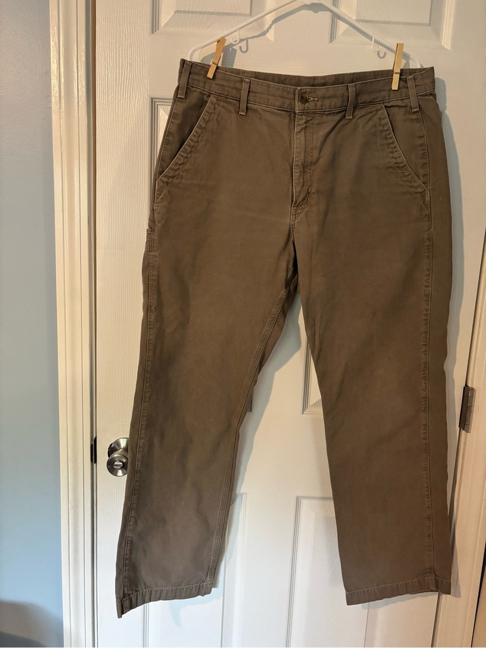 Carhartt